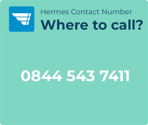 hermes england number|hermes call center.